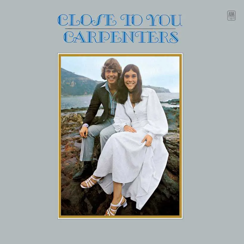 История песни Close to You: Грусть или ностальгия?