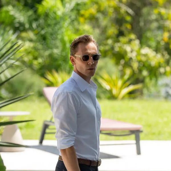 «Ночной администратор» вернется: Хиддлстон в перво...