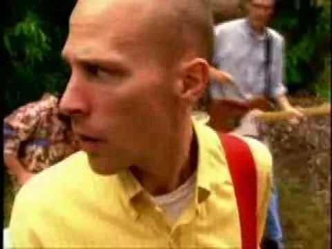 The Presidents of the United States of America - Peaches [alt rock]