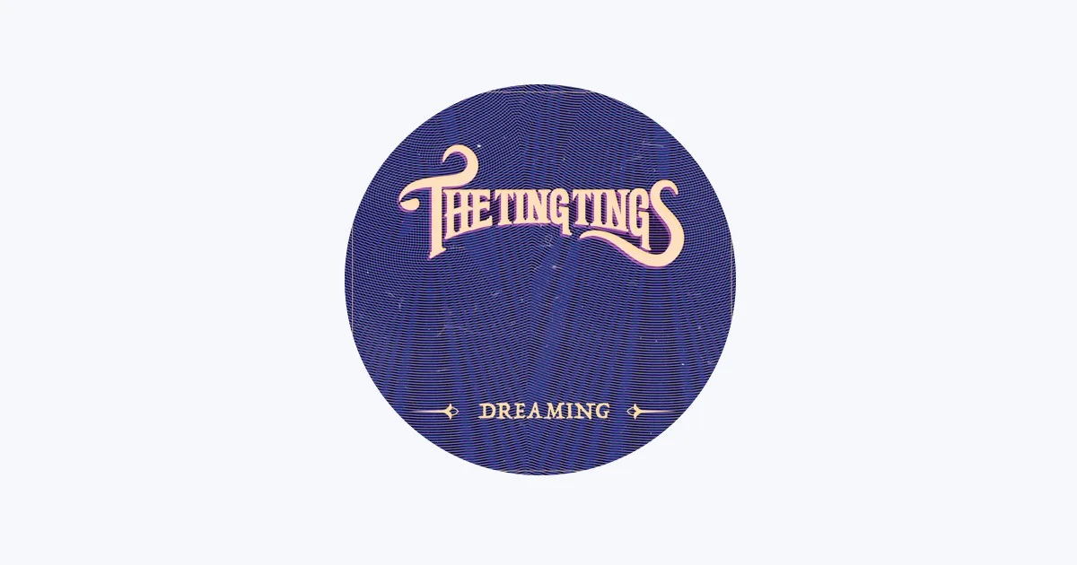 Удивлены качеством нового альбома The Ting Tings?