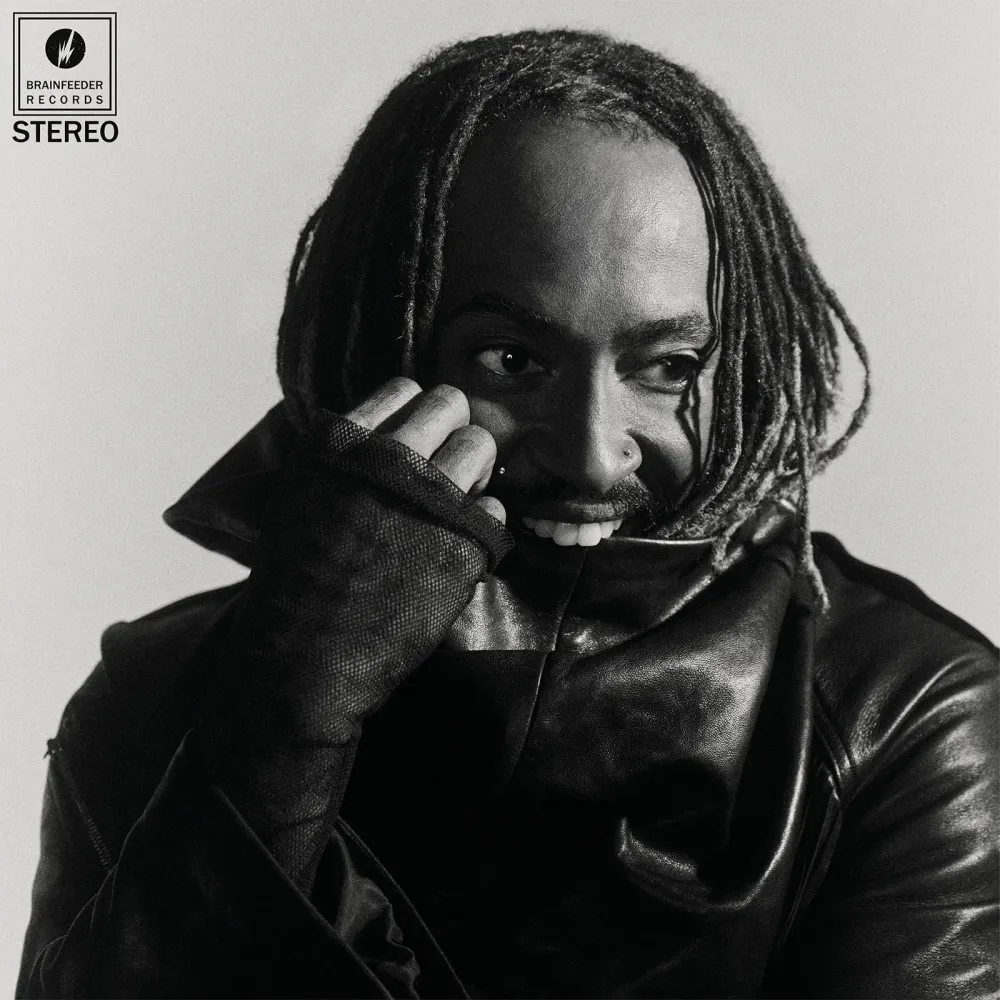 Thundercat анонсировал альбом Distracted с Tame Impala и A$AP Rocky