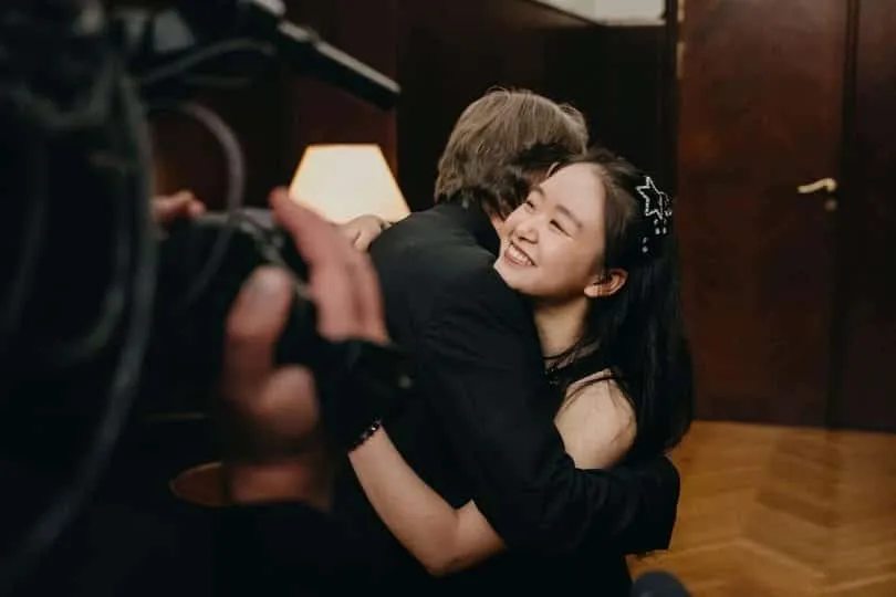 Скандал на конкурсе Шопена: член жюри выразил несо...