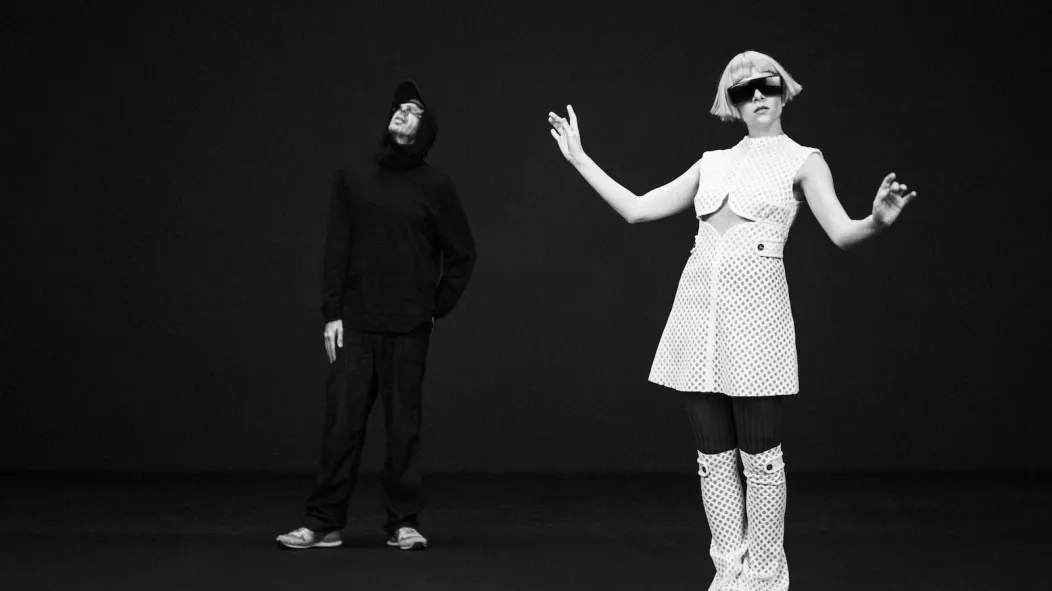 Новые релизы: 7 свежих треков