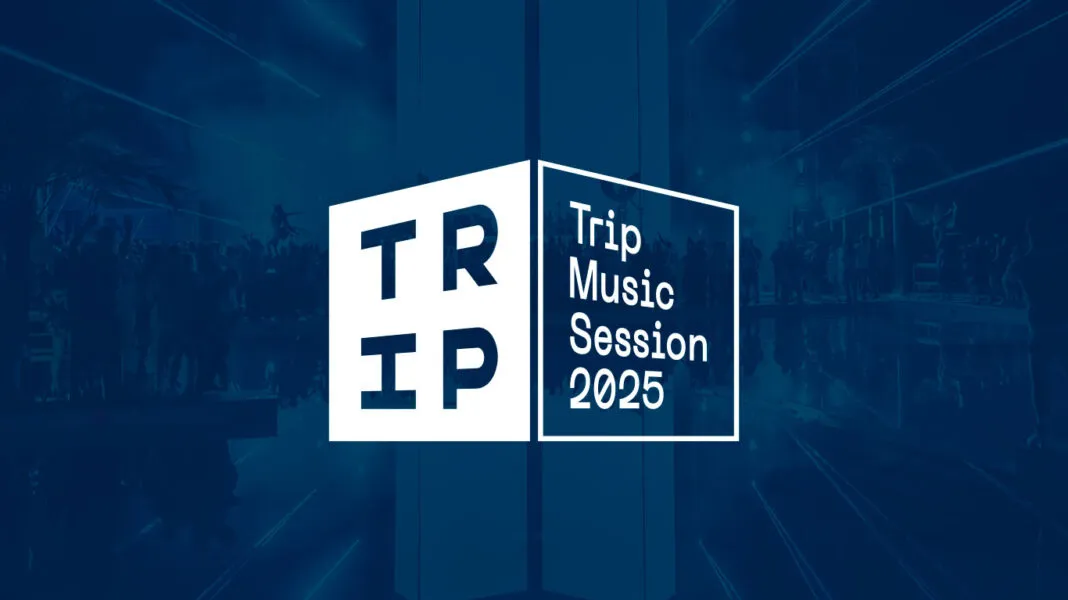 Бизнес-саммит Trip Music Session в Ростове-на-Дону