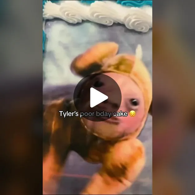 Новые музыкальные релизы: Tyler, Drake, Lola Young и другие артисты