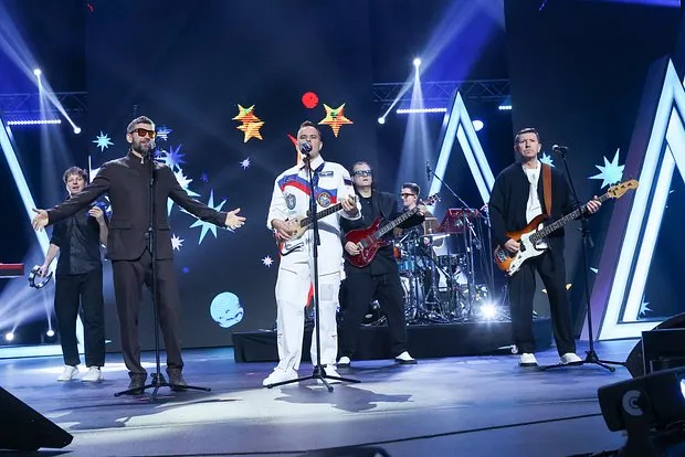 Uma2rman: новогодние заказы сорваны из-за цен