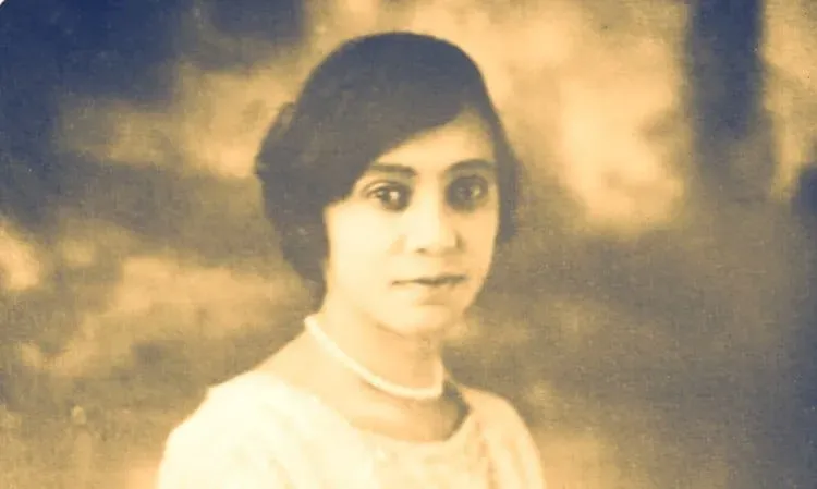 Венский новогодний концерт: музыка Флоренс Прайс