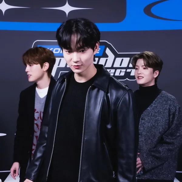 W24: Шесть концертов в России в январе 2026