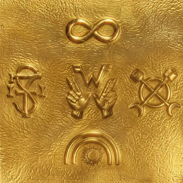 Weezer и Wednesday выпустили клип We Might As Well Be Strangers в 2026