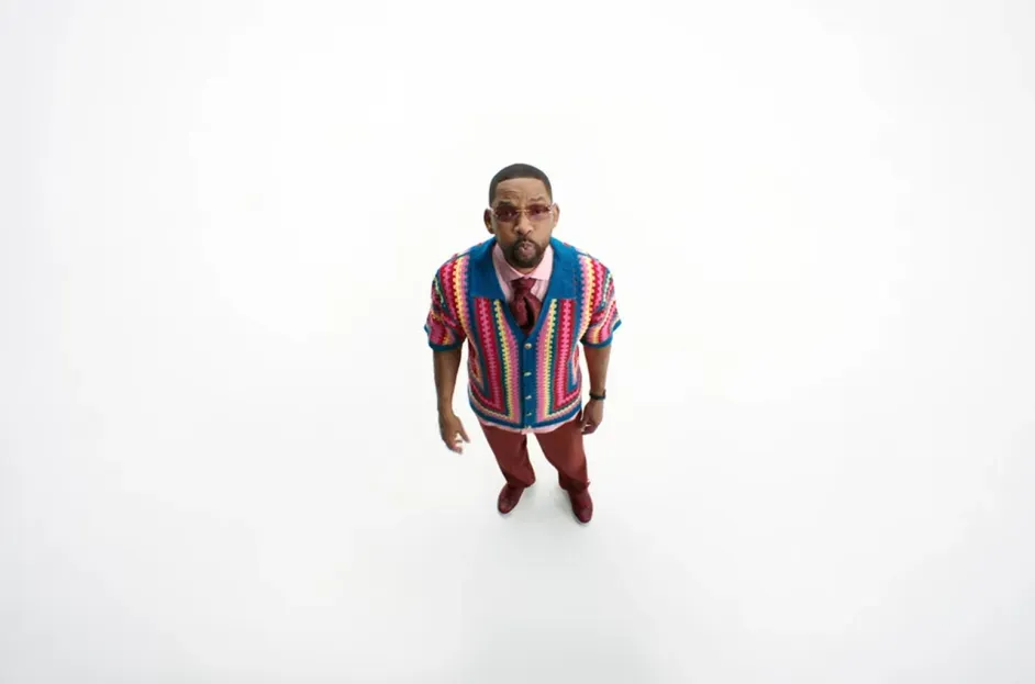 Will Smith's New Single 'Pretty Girls': A Summer Hit