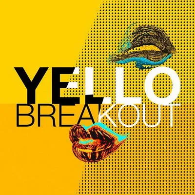 Yello выпустили сингл «Break Out» и анонсируют альбом «Time Lab»
