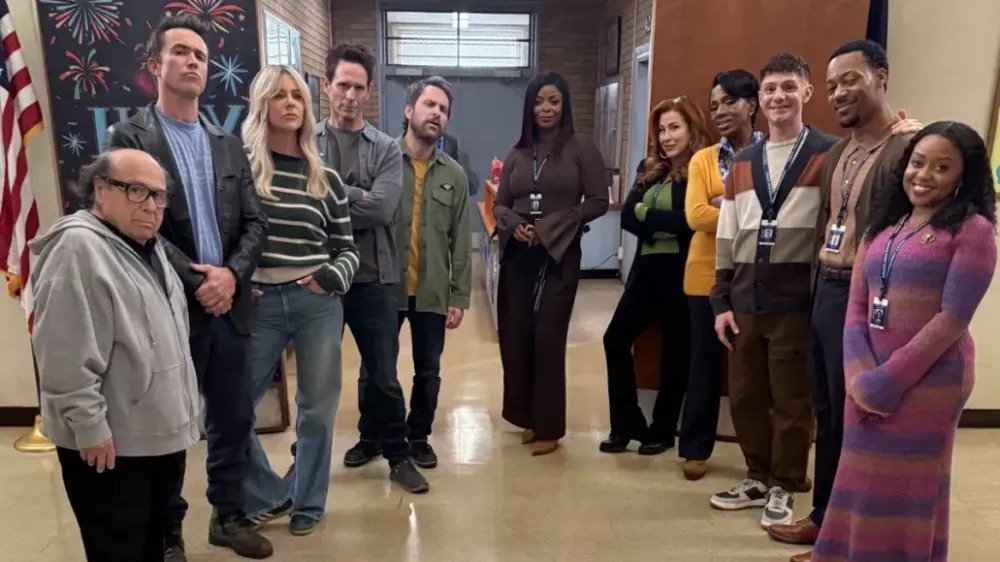 Disney Channels Go Dark on YouTube TV Amid Contrac...