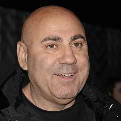 Суд взыскал 600 тыс. с Эльдукаева за похищение Руссо