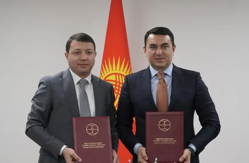 Министерство культуры Азербайджана опровергло сотрудничество с Россией