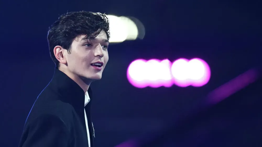 Акмаль Ходжаниязов: «Россия крепчает» после сканда...