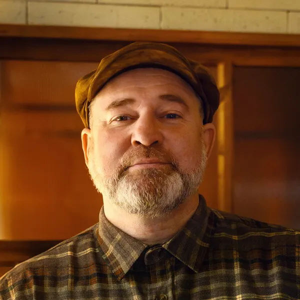 Завершились съемки комедии «Гудовы» для ...