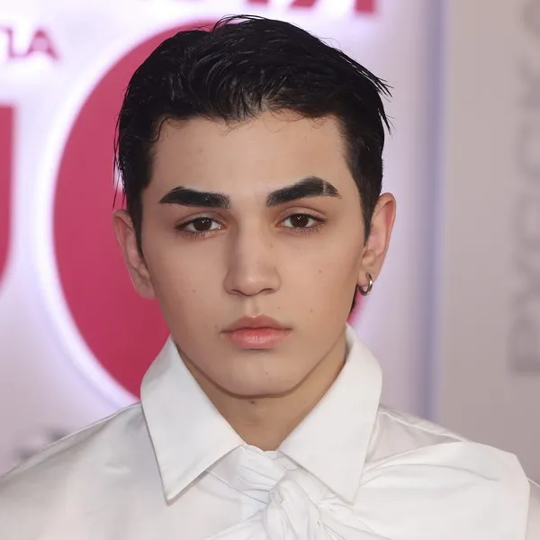 События и юбилеи: 20-22 октября 2025