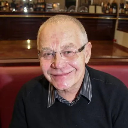 Александр Журбин: юбилейный концерт «Всё к лучшему...