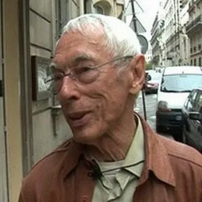 100-летие Александра Зацепина: ретро-марафон на ТВ 10 марта 2026