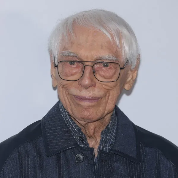 100-летие Александра Зацепина: концерт в...