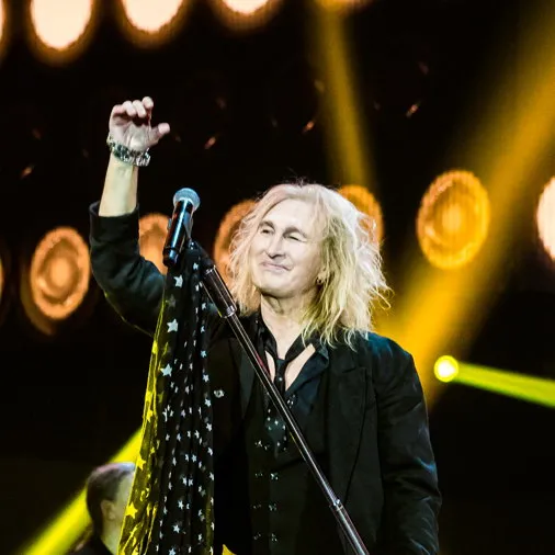 Александр Иванов: Юбилейный концерт в Кремле 13 ма...