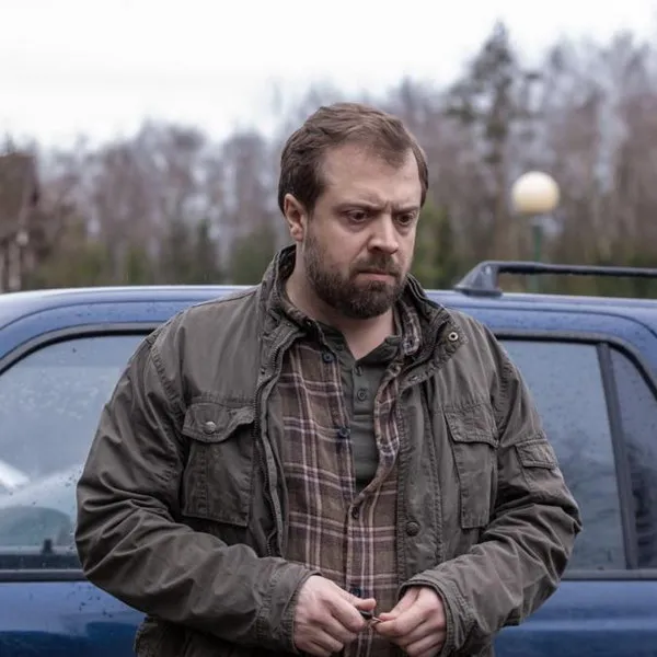 Сериал Община: дата съемок, сюжет и актерский состав проекта