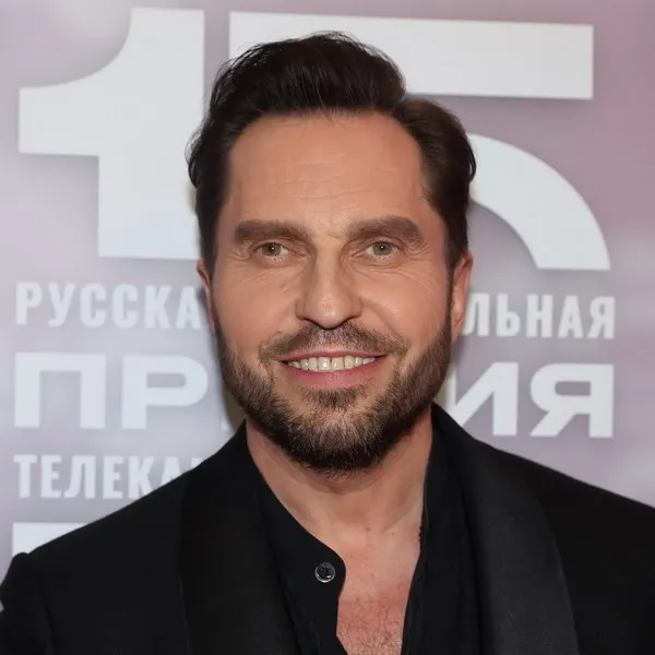 Александр Ревва против ИИ в музыке: «Не должен робот с человеком соревноваться»