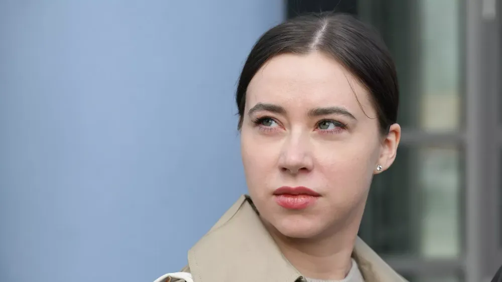 Александру Митрошину могут лишить 115 миллионов рублей