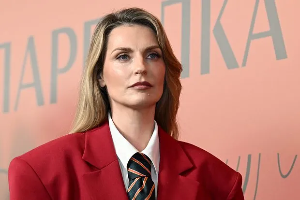 Александру Савельеву оштрафовали за рекламу в соцсетях