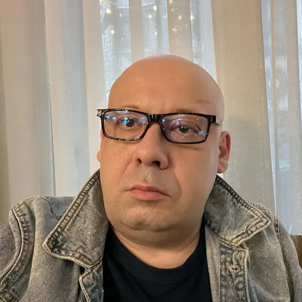 Алексей Герман-младший снимет фильм о вр...