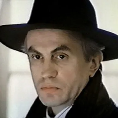 Скончался Алексей Золотницкий: актер озвучки и теа...