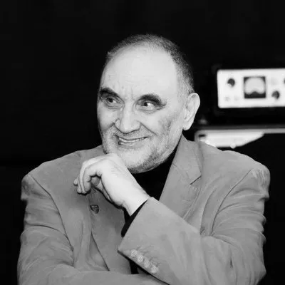 Умер саксофонист Алексей Козлов, основатель «Арсенала»