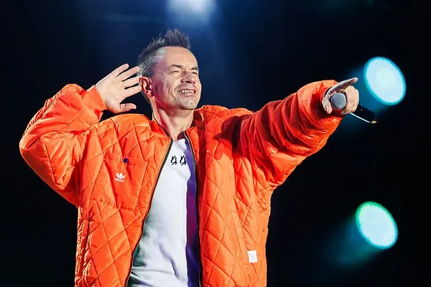 Алексея Серова раскритиковали за слова о женщинах старше 40 лет