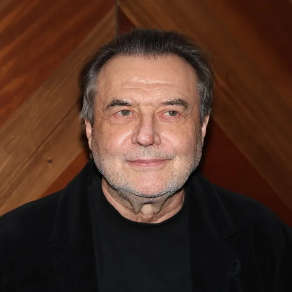 Ремейк "Прогулки" снимут в Москве