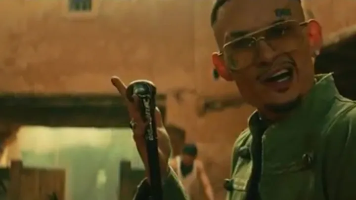 Моргенштерн: слухи о запрете украинского флага на ...