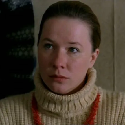 Алла Клюка и Владимир Морозов: брак раст...