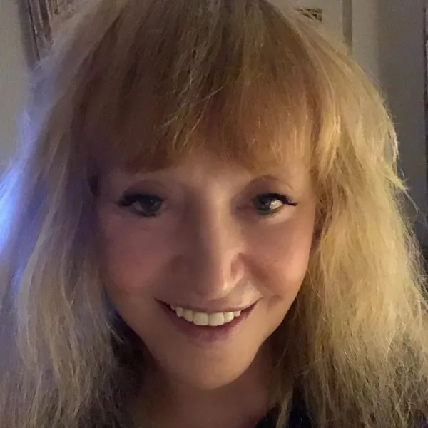 Алла Пугачева: совет молодежи от Примадонны