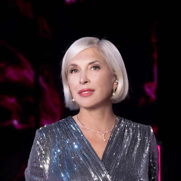 «Ну-ка, все вместе!»: 100-й выпуск с Алё...