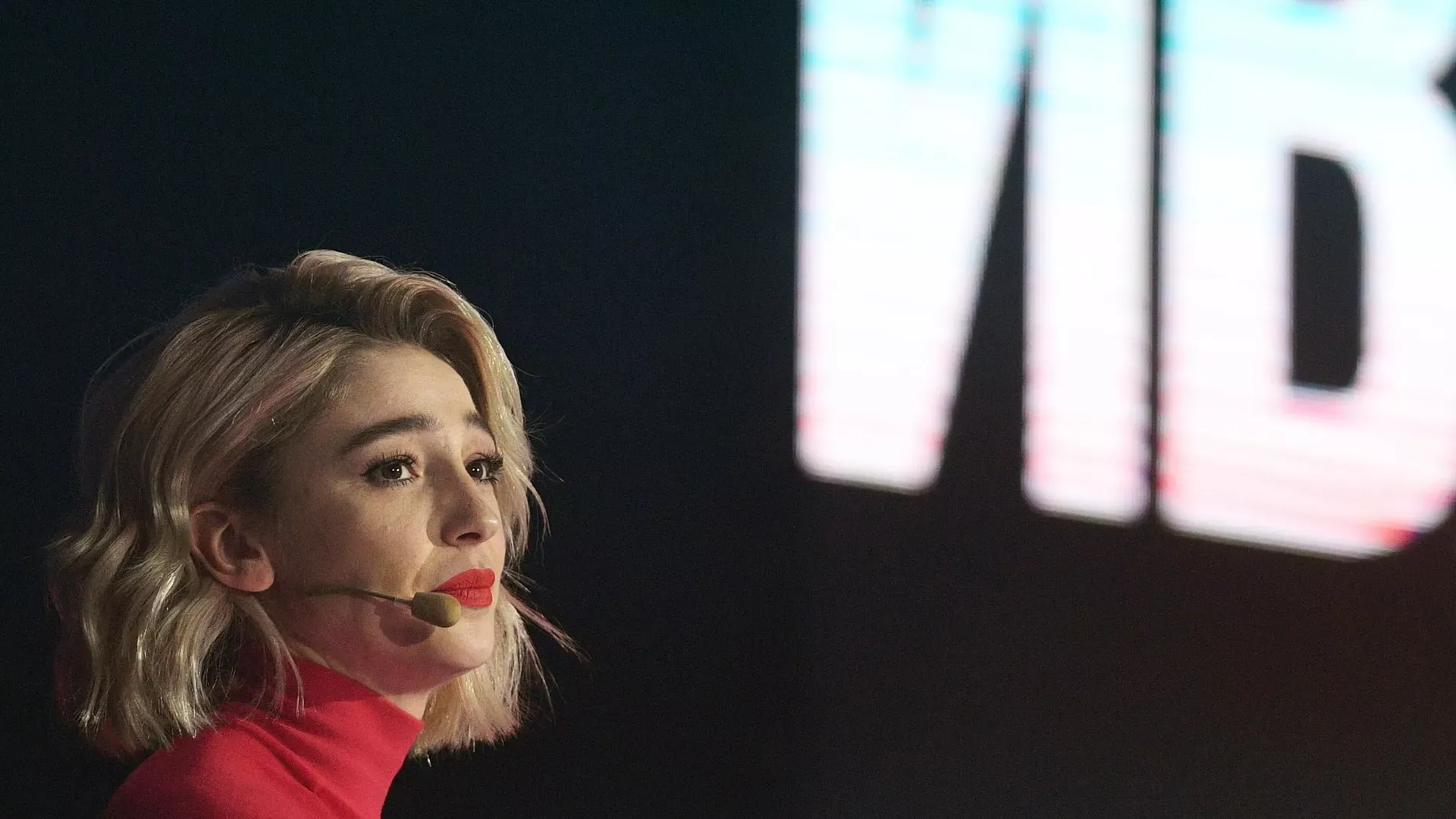 Суд утвердил мировое соглашение по товар...