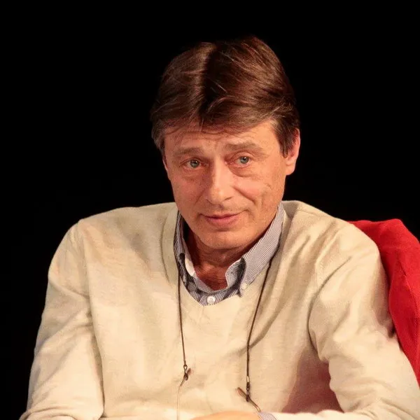 Прощание с Анатолием Лобоцким: дата и ме...