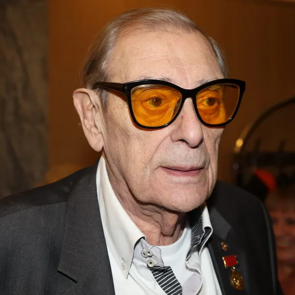 Анатолия Мукасея госпитализировали в Москве