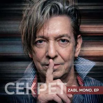 Андрей Заблудовский выпустил альбом «Zabl Mono»