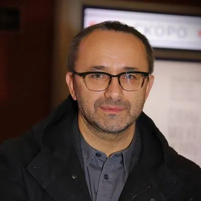 Андрей Звягинцев включён в реестр иноагентов