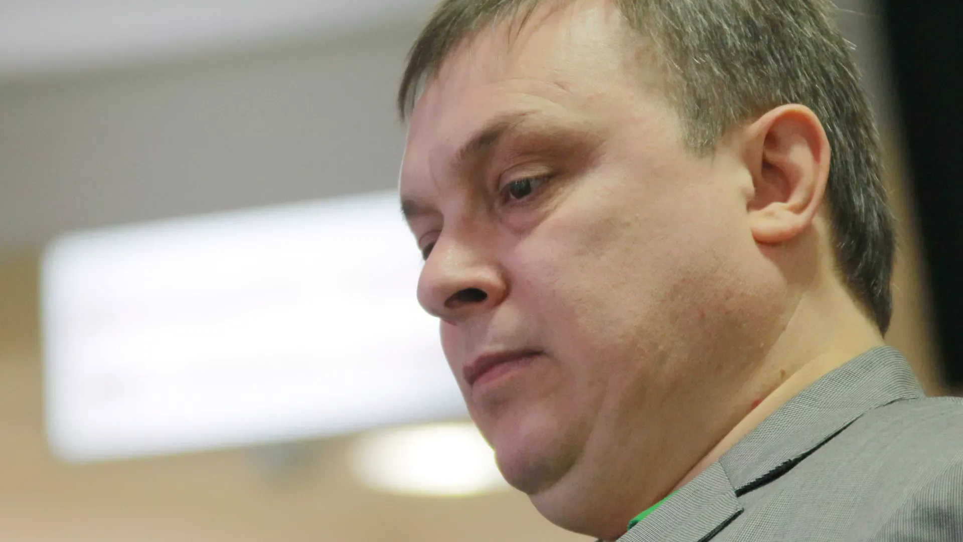 Продюсер «Ласкового мая» Андрей Разин обосновался ...