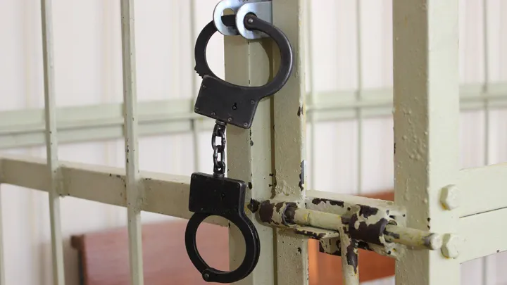 Гендиректор "Джем" арестован за мошенничество