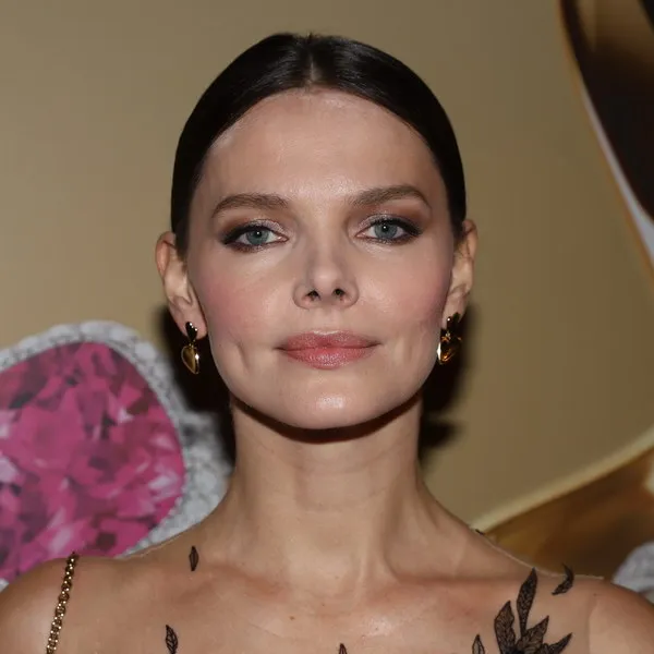 Календарь событий: Анна Asti, юбилеи звезд, премье...