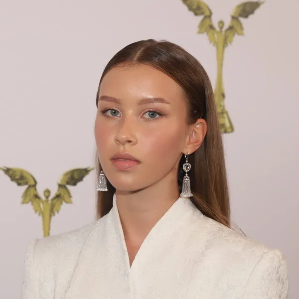 Анна Пересильд: о буллинге и звездной болезни