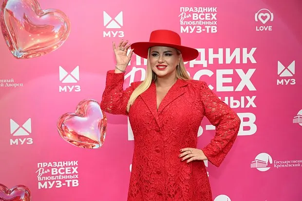 Анна Семенович: Как найти достойного мужчину? Советы звезды