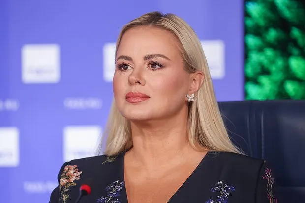 Анна Семенович назвала ненужные школьные предметы