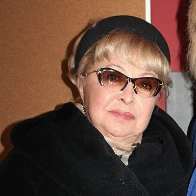 Анна Фроловцева опровергла слухи о раке: правда или ложь?